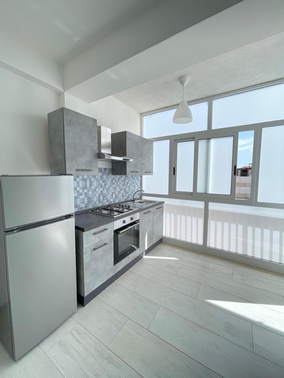 Leverblu House Marina d'Avola Extérieur photo