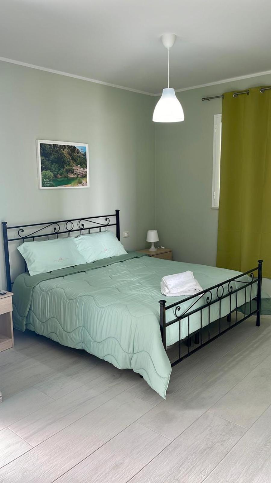 Leverblu House Marina d'Avola Extérieur photo